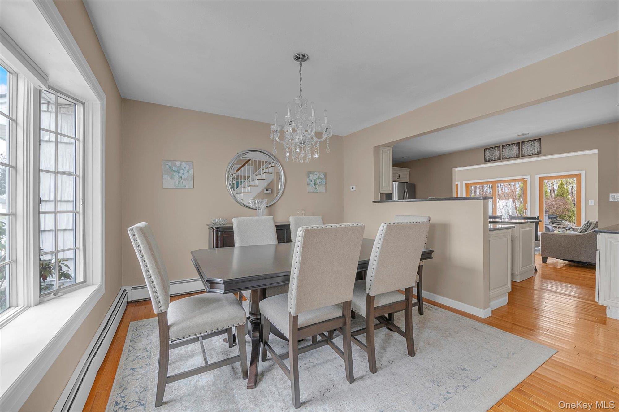 #5 photo, 1393 Lombardy Boulevard, सफ़ोक काउंटी Bay Shore , NY 11706