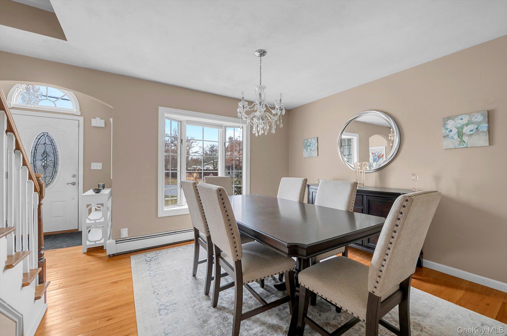 #6 photo, 1393 Lombardy Boulevard, सफ़ोक काउंटी Bay Shore , NY 11706