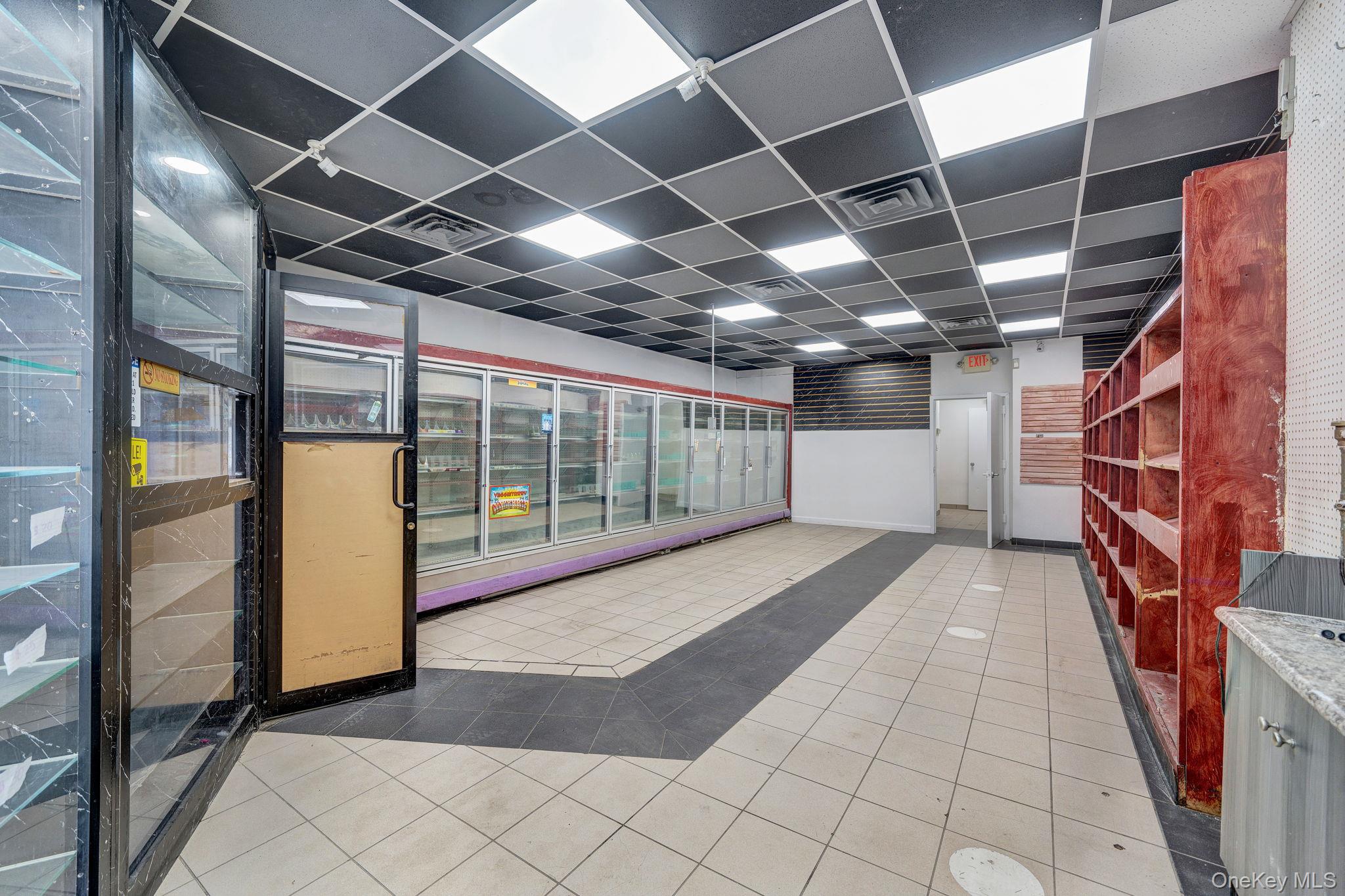 #10 photo, 23002 S Conduit Avenue, Springfield Gardens , NY 11413