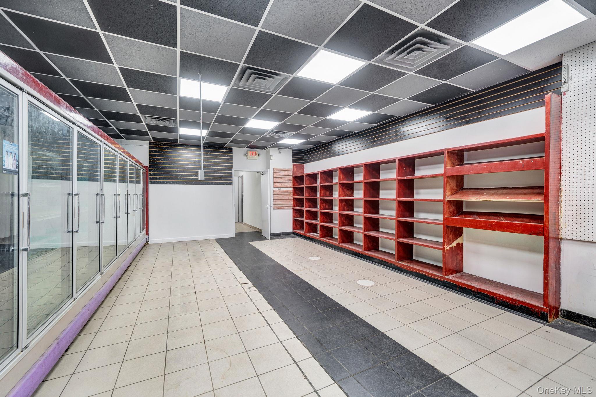 #11 photo, 23002 S Conduit Avenue, Springfield Gardens , NY 11413