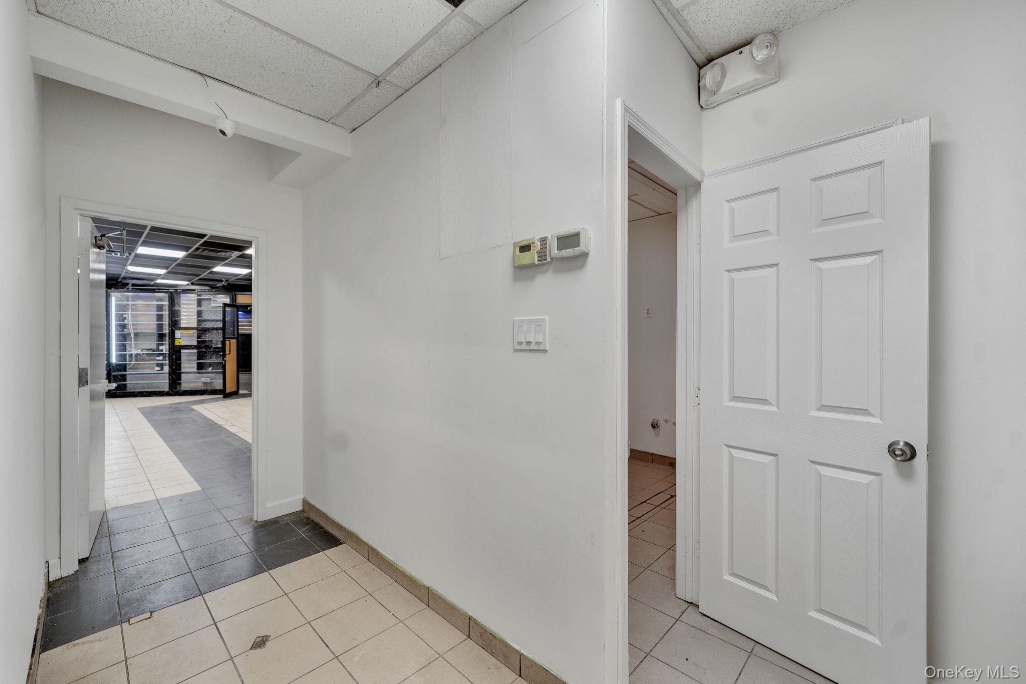 #12 photo, 23002 S Conduit Avenue, Springfield Gardens , NY 11413