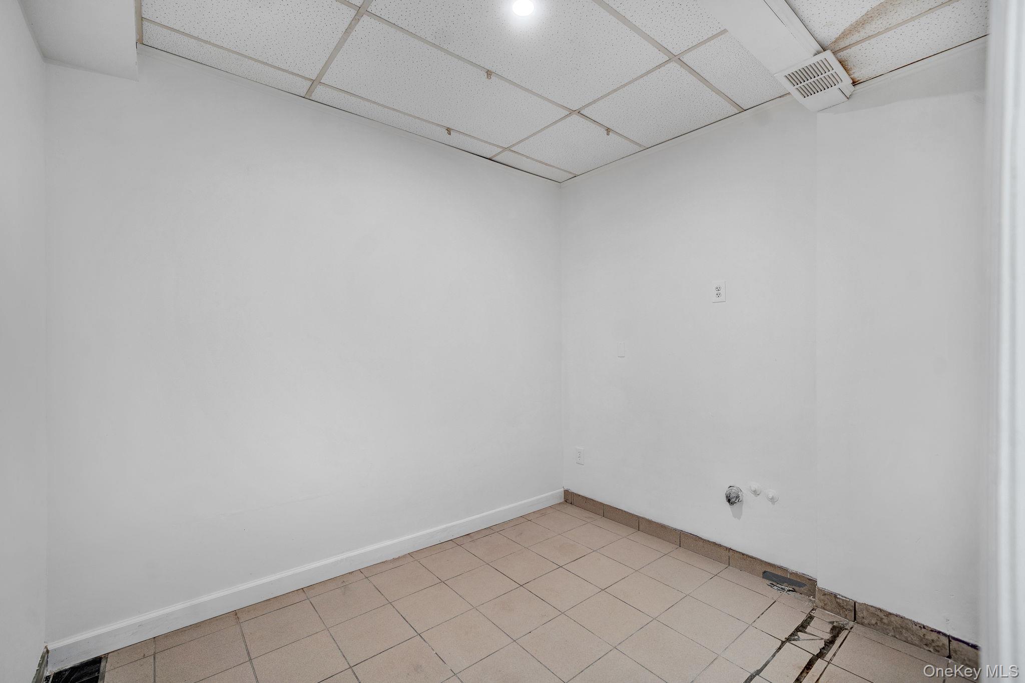 #13 photo, 23002 S Conduit Avenue, Springfield Gardens , NY 11413