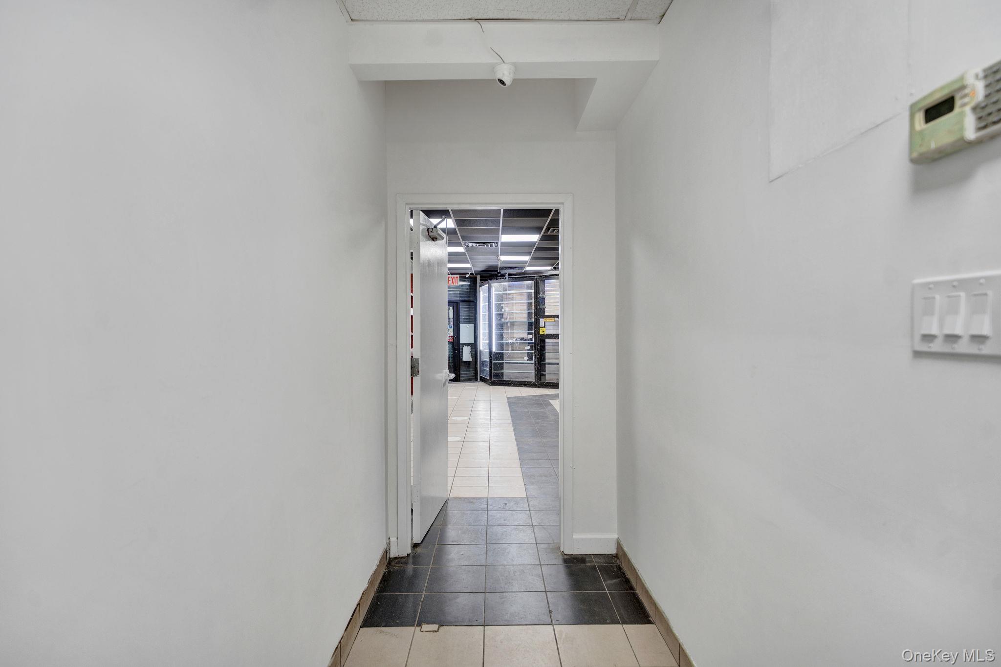 #14 photo, 23002 S Conduit Avenue, Springfield Gardens , NY 11413