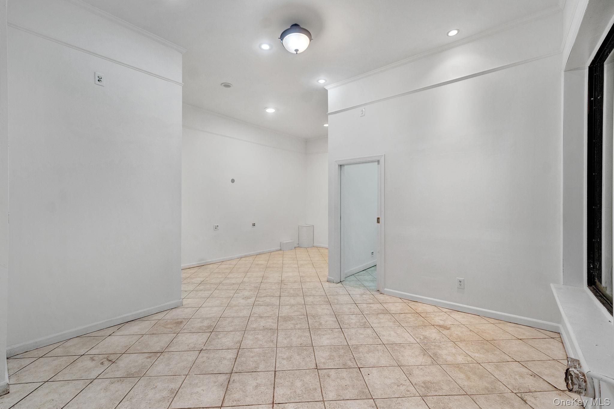 #15 photo, 23002 S Conduit Avenue, Springfield Gardens , NY 11413