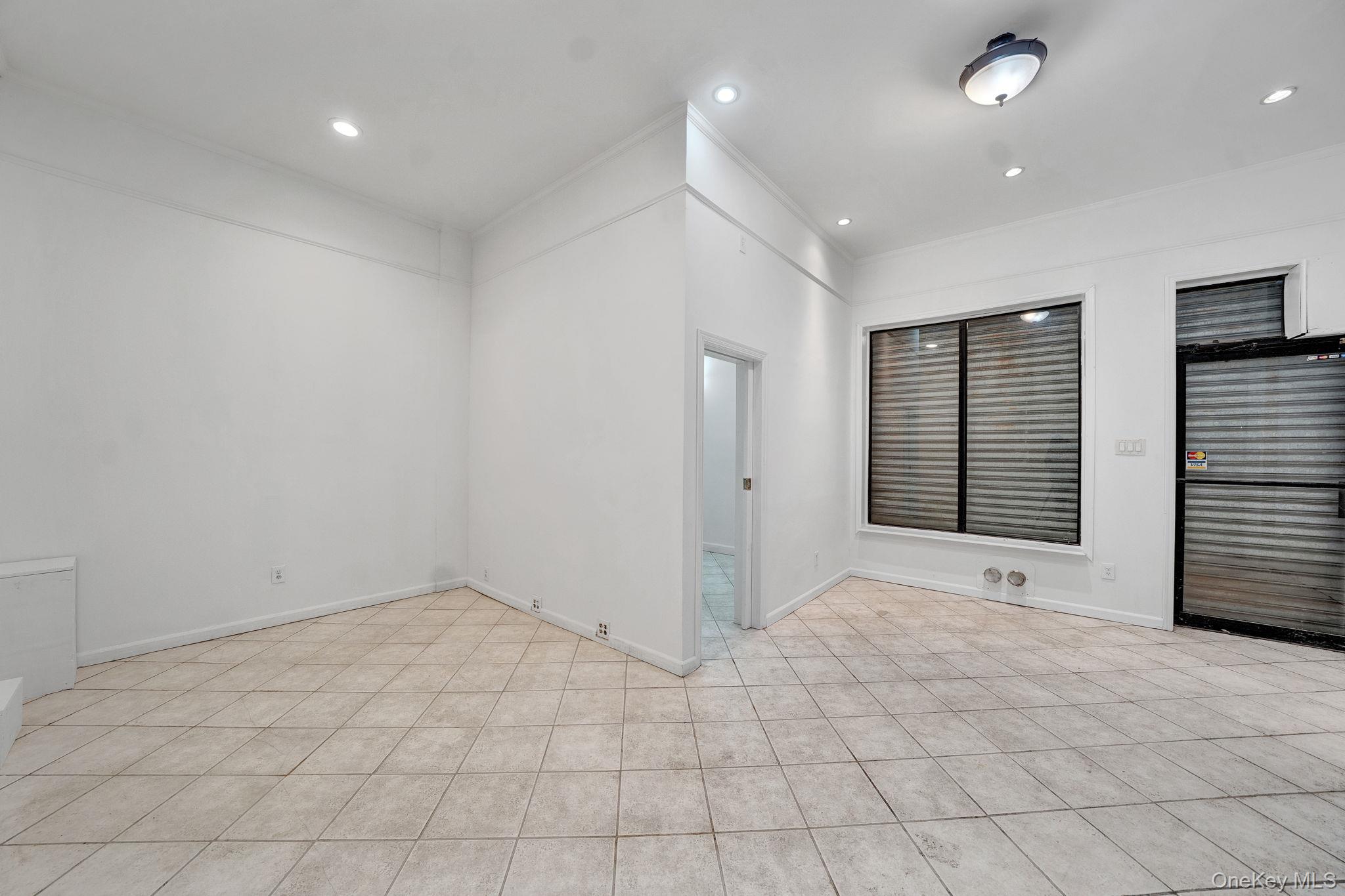 #16 photo, 23002 S Conduit Avenue, Springfield Gardens , NY 11413