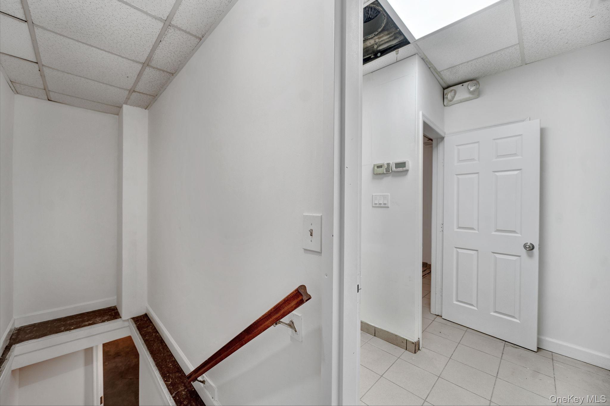 #17 photo, 23002 S Conduit Avenue, Springfield Gardens , NY 11413