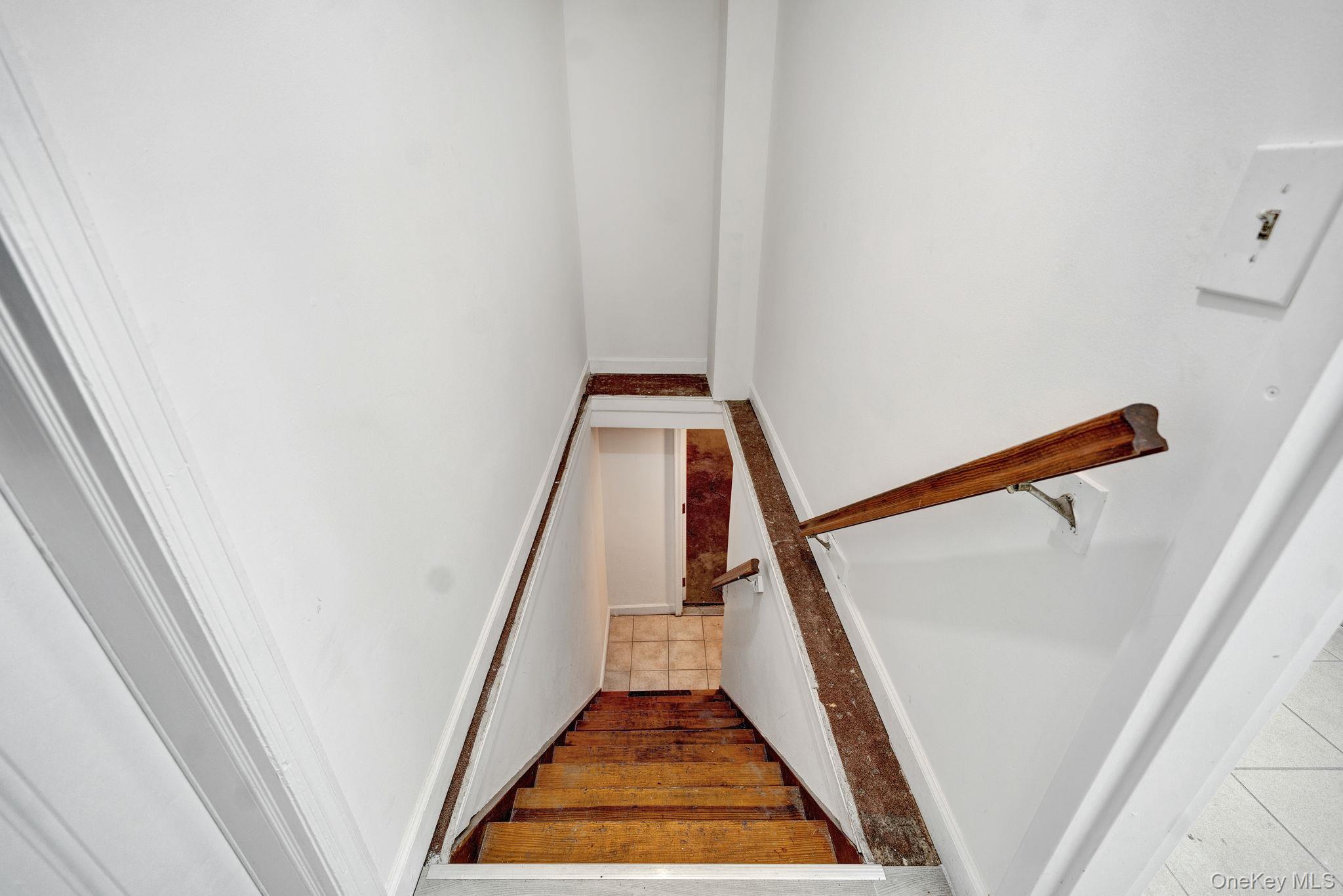 #18 photo, 23002 S Conduit Avenue, Springfield Gardens , NY 11413