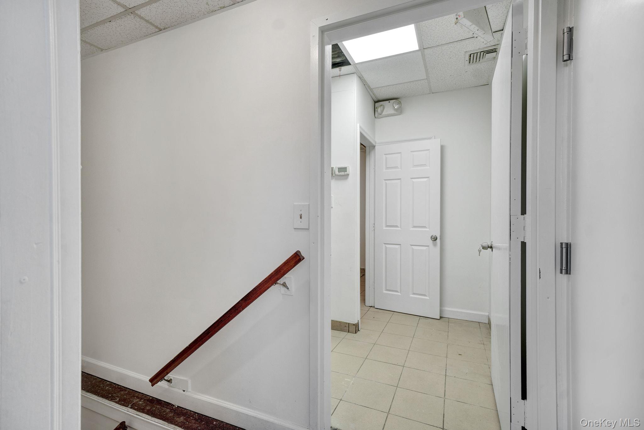 #19 photo, 23002 S Conduit Avenue, Springfield Gardens , NY 11413