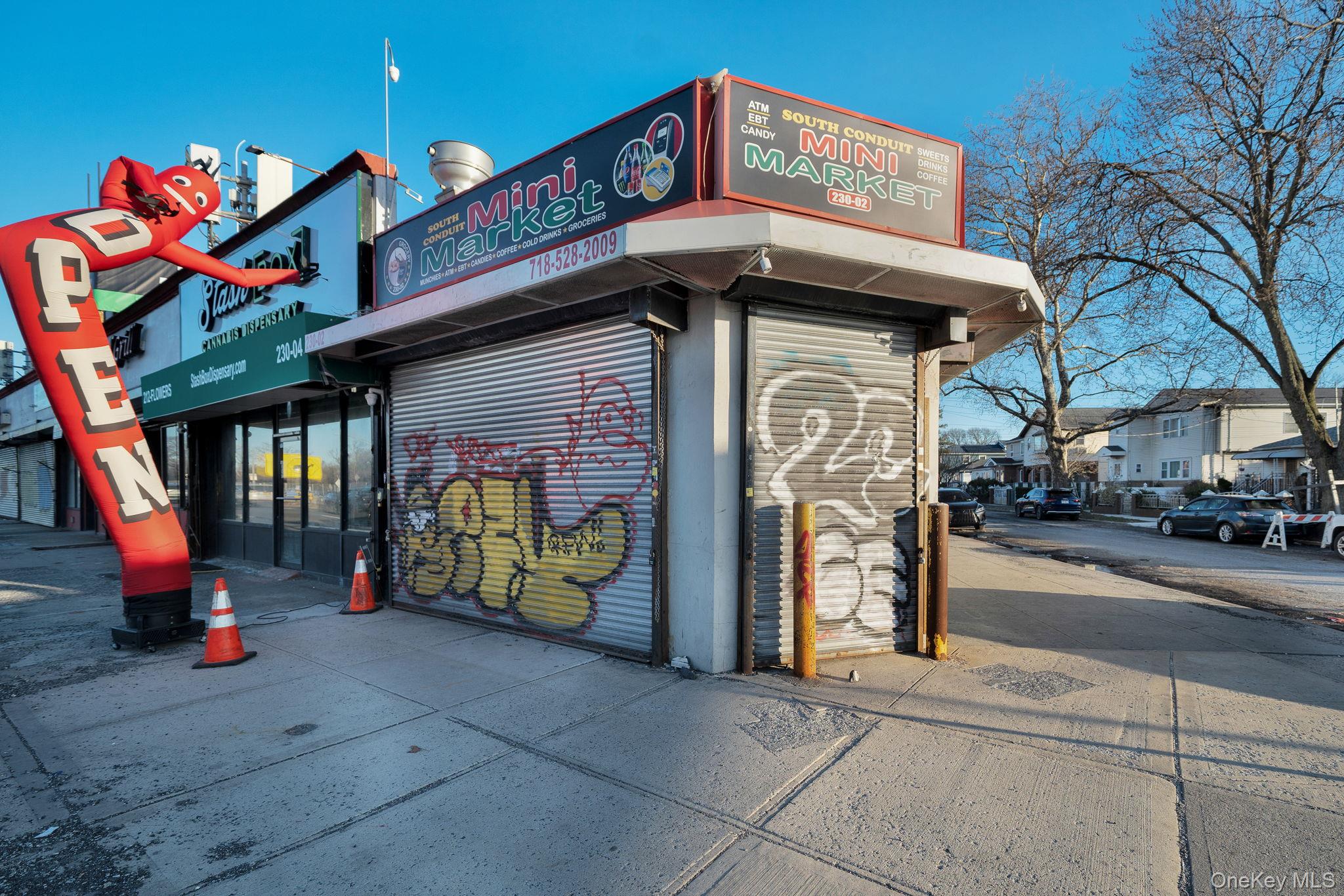 #2 photo, 23002 S Conduit Avenue, Springfield Gardens , NY 11413