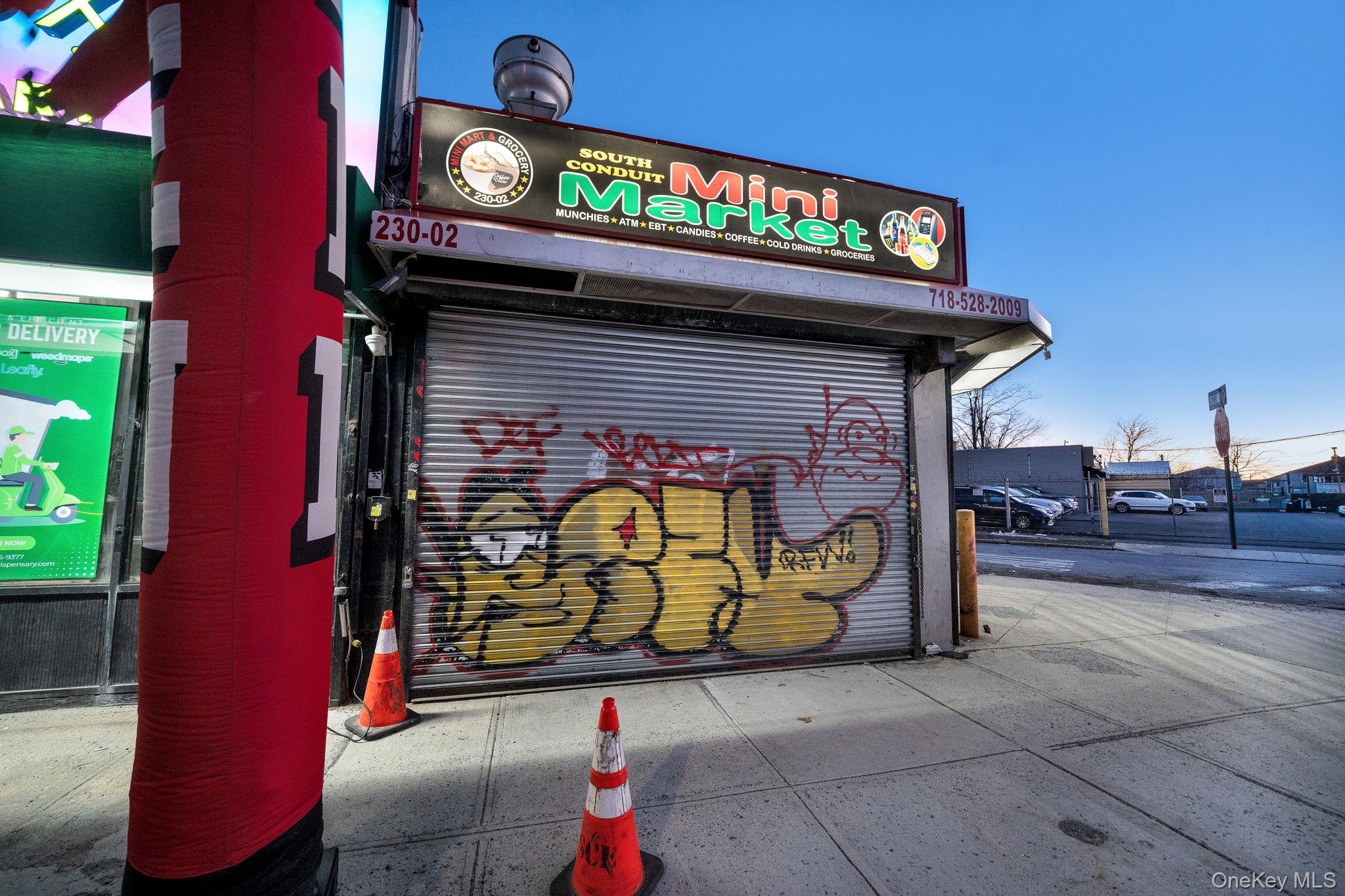 #3 photo, 23002 S Conduit Avenue, Springfield Gardens , NY 11413
