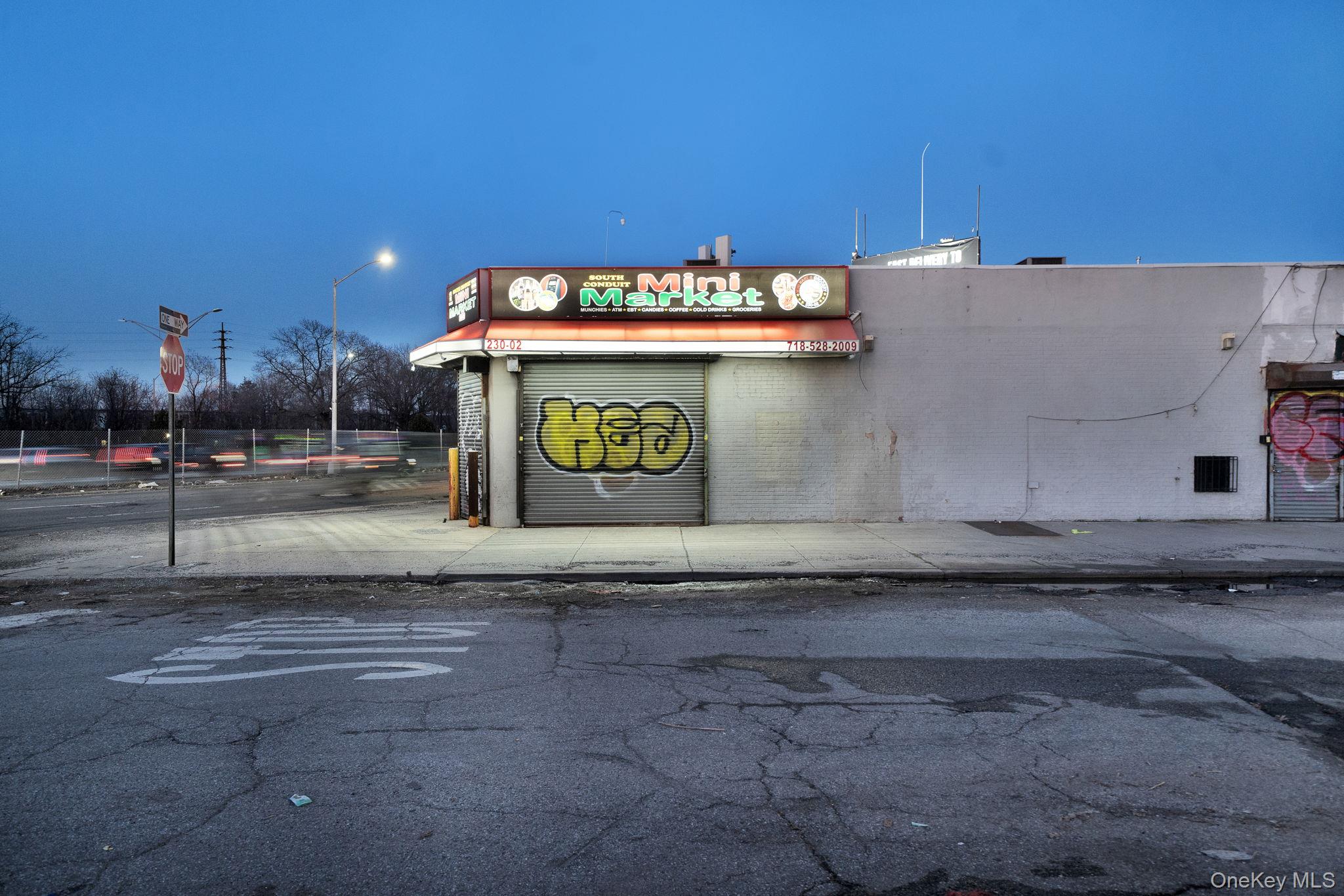 #4 photo, 23002 S Conduit Avenue, Springfield Gardens , NY 11413