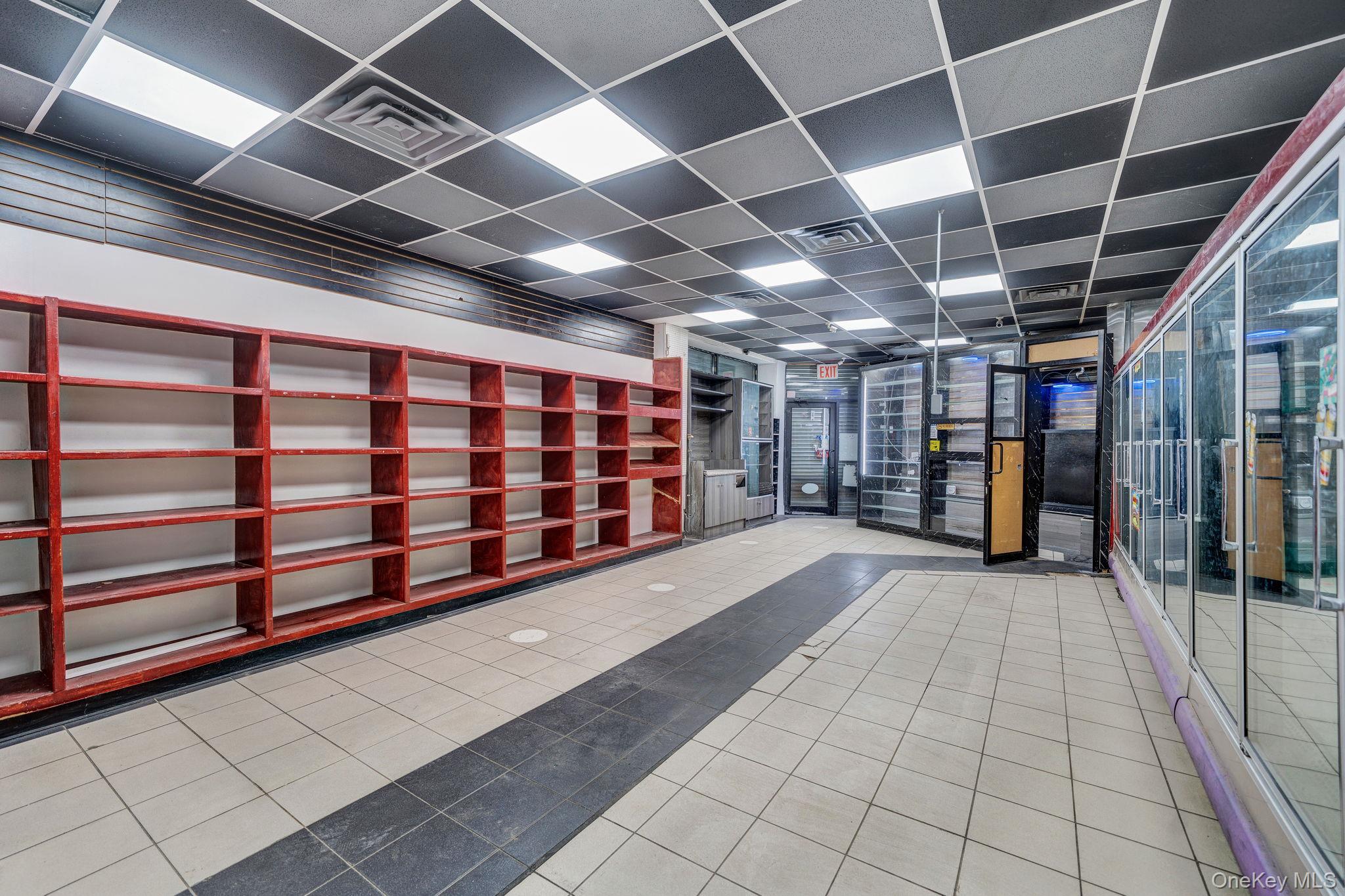 #8 photo, 23002 S Conduit Avenue, Springfield Gardens , NY 11413