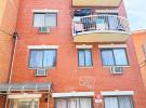 37-33 107th Street #2A 可乐娜 Corona, NY