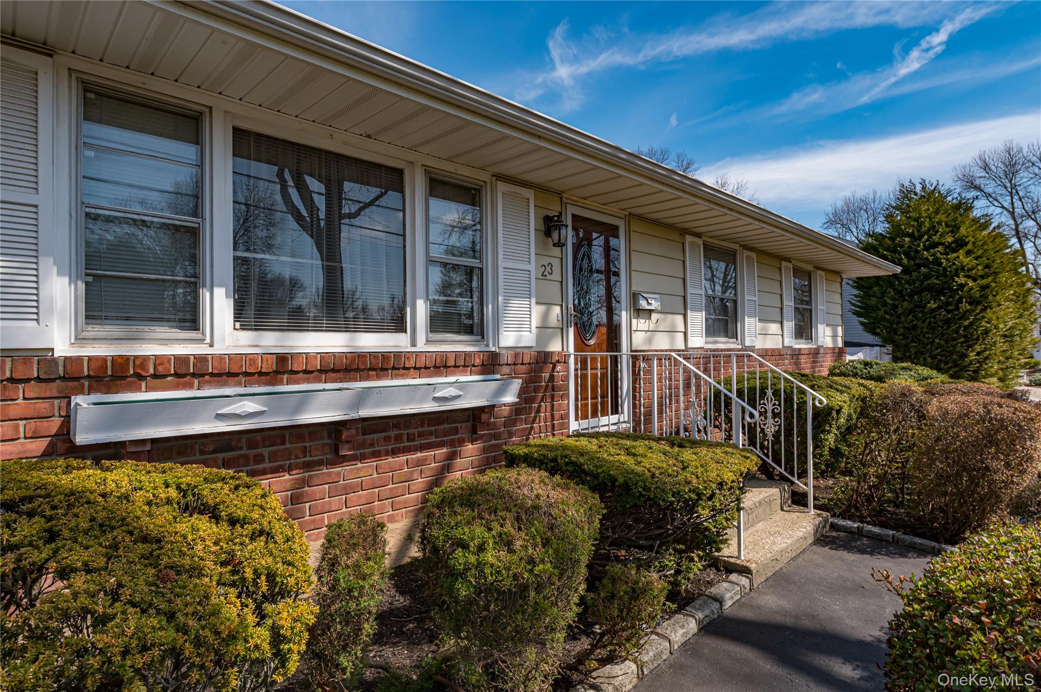 #2 photo, 23 Olga Lane, 东长岛 康马克 Commack , NY 11725