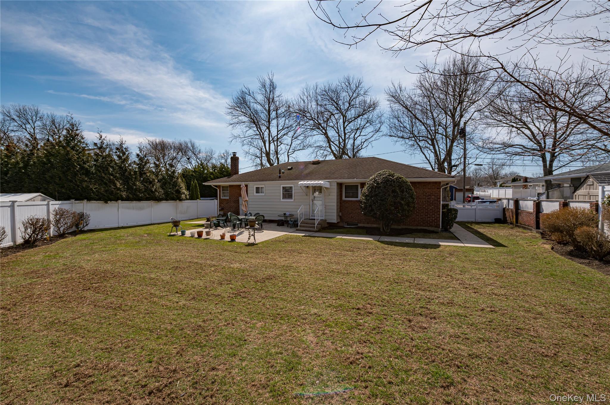 #3 photo, 23 Olga Lane, 东长岛 康马克 Commack , NY 11725