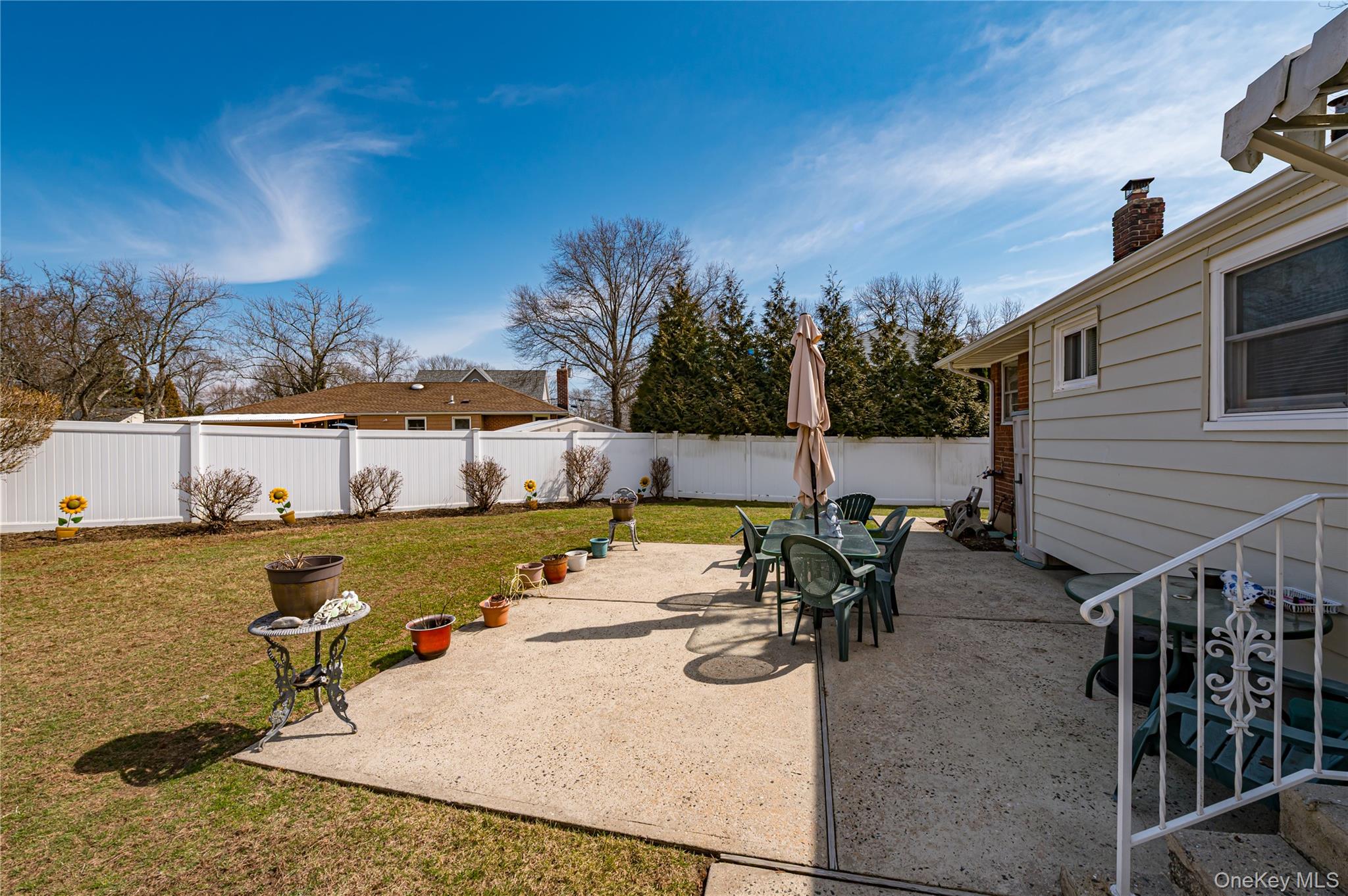 #4 photo, 23 Olga Lane, 东长岛 康马克 Commack , NY 11725