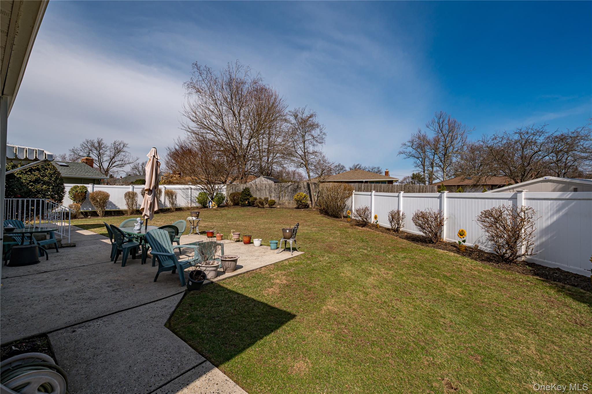 #5 photo, 23 Olga Lane, 东长岛 康马克 Commack , NY 11725