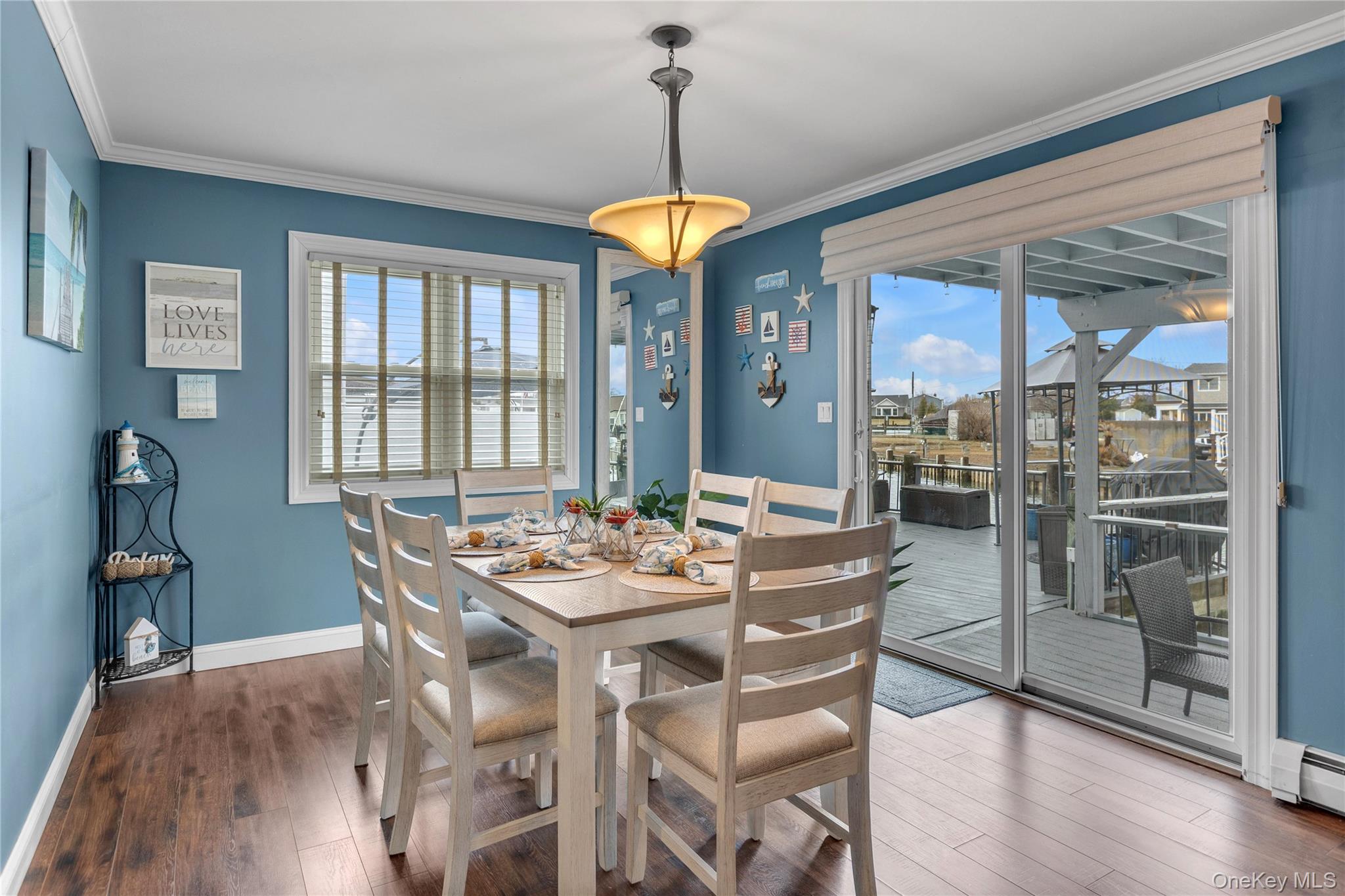 #10 photo, 134 W Lido Prom, 東長島 Lindenhurst , NY 11757