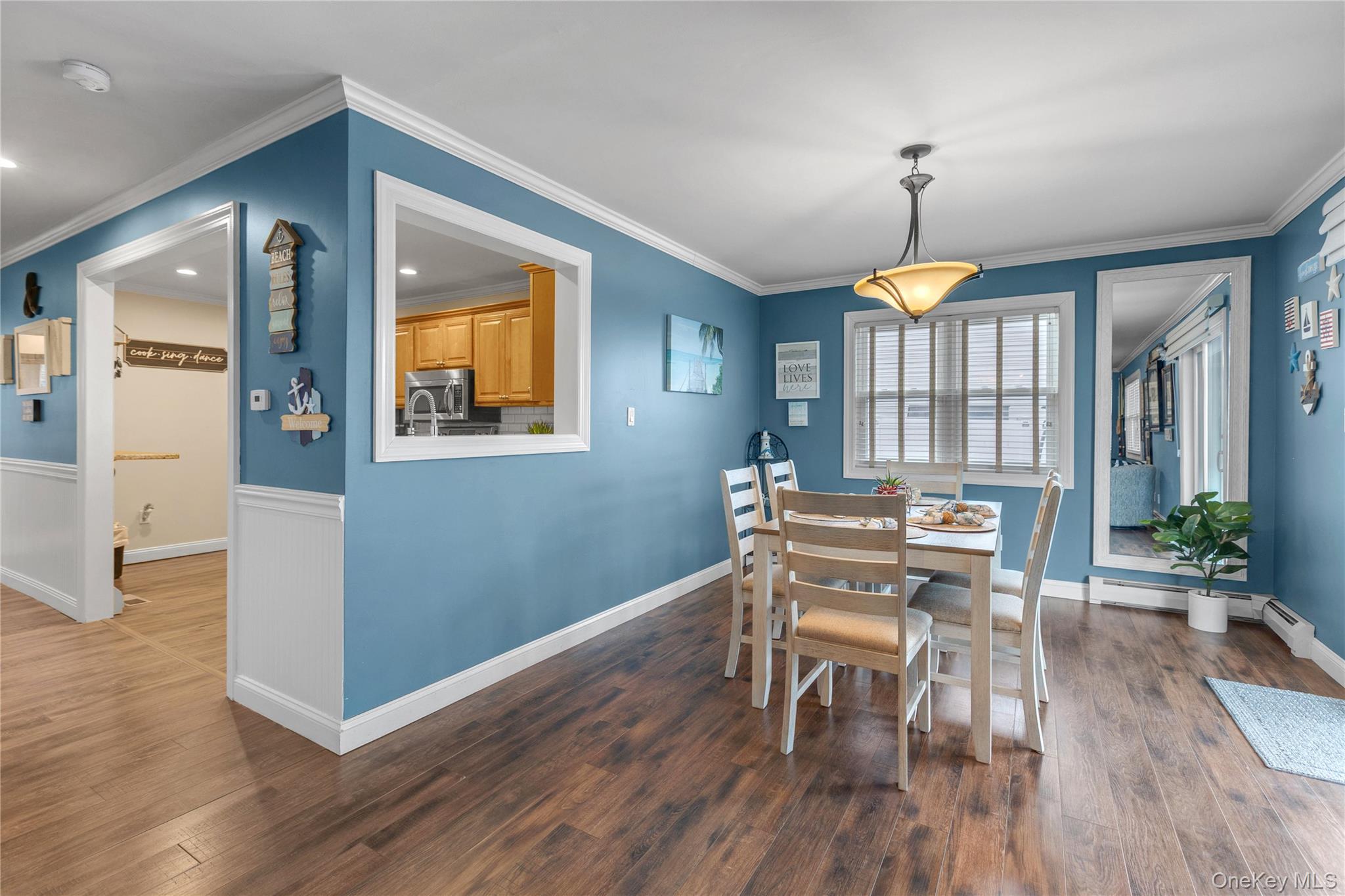 #11 photo, 134 W Lido Prom, 東長島 Lindenhurst , NY 11757