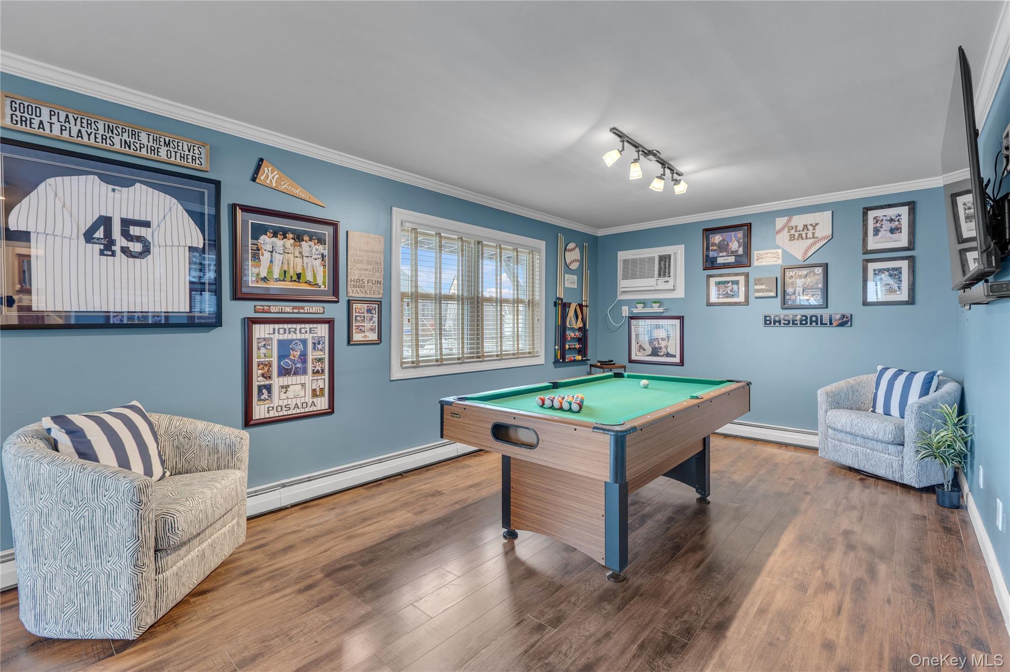 #12 photo, 134 W Lido Prom, 東長島 Lindenhurst , NY 11757