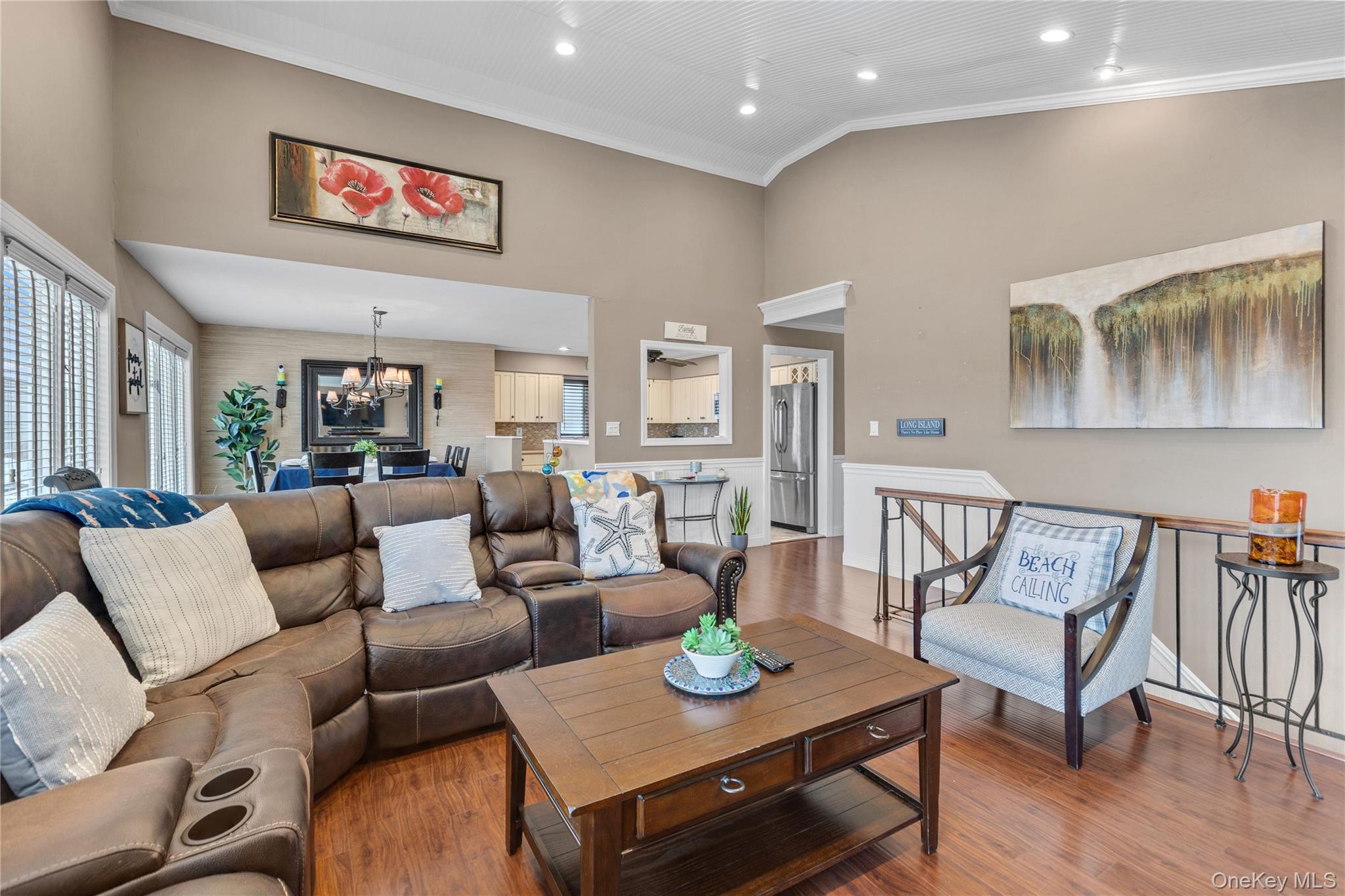 #14 photo, 134 W Lido Prom, 東長島 Lindenhurst , NY 11757