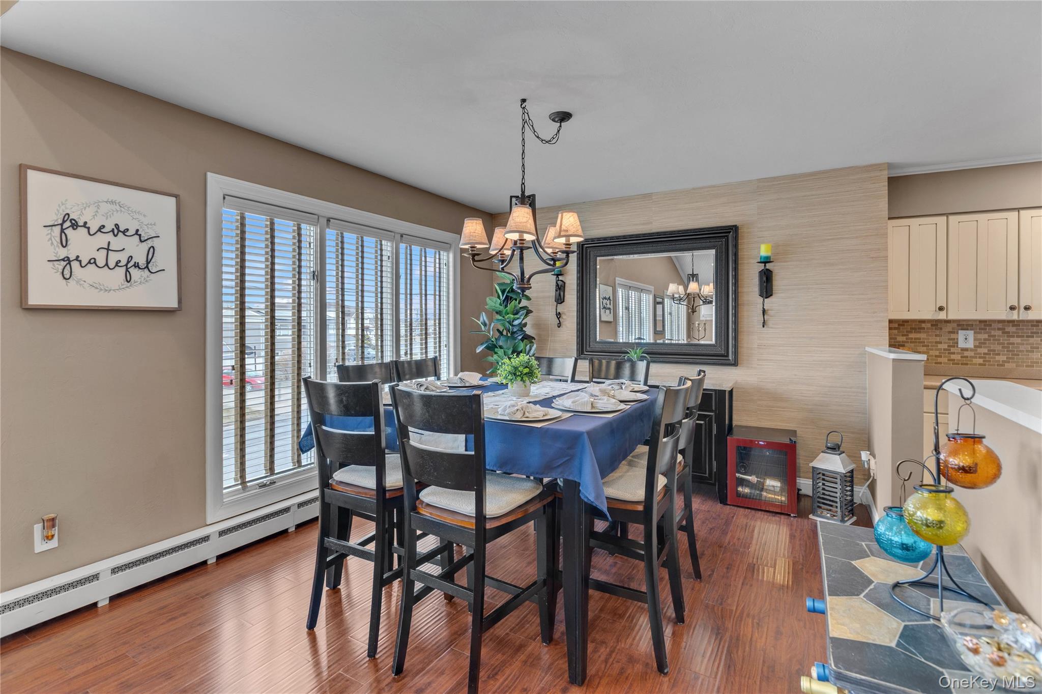 #15 photo, 134 W Lido Prom, 東長島 Lindenhurst , NY 11757