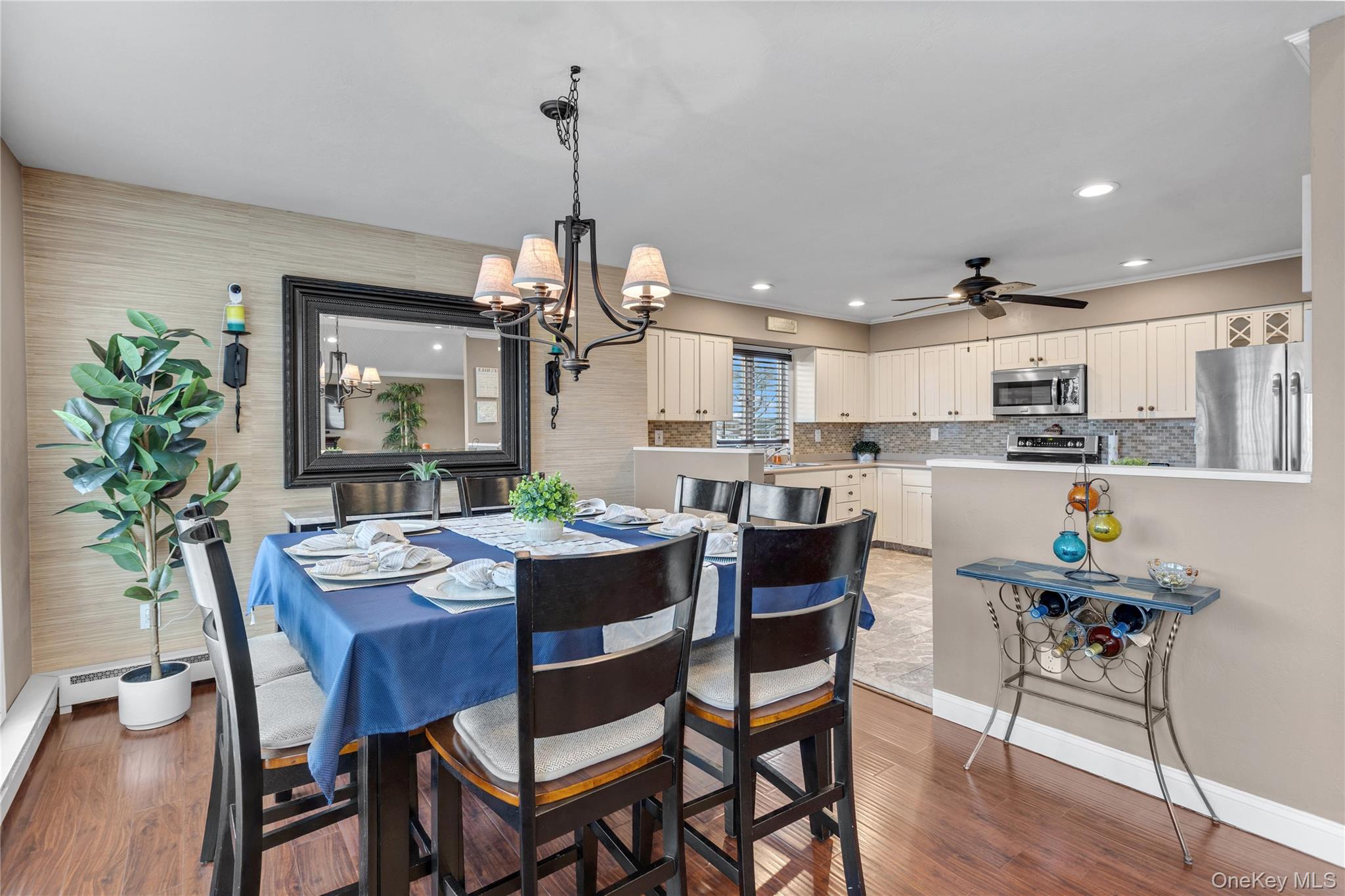 #16 photo, 134 W Lido Prom, 東長島 Lindenhurst , NY 11757