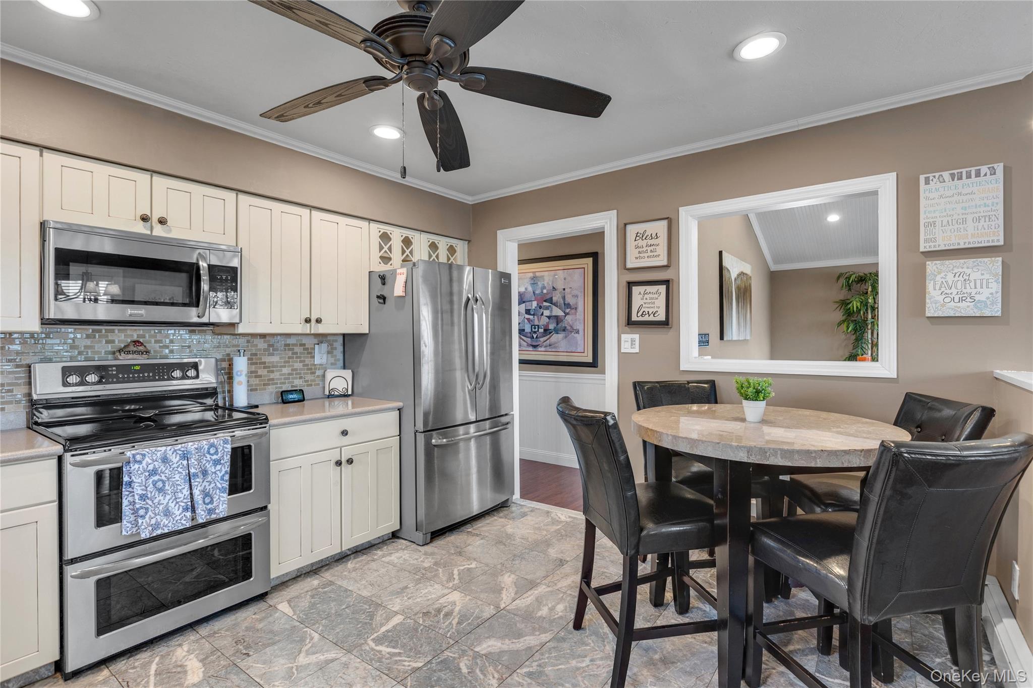 #17 photo, 134 W Lido Prom, 東長島 Lindenhurst , NY 11757