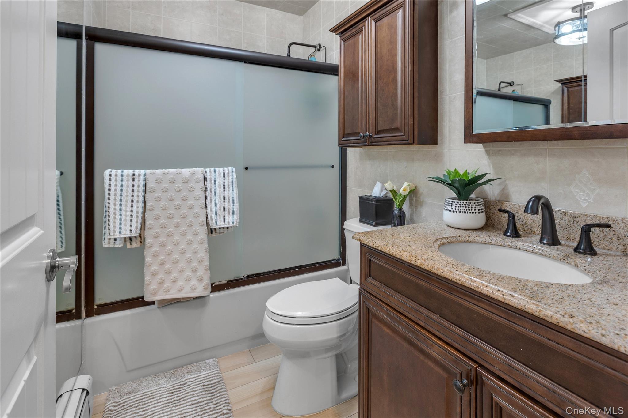 #19 photo, 134 W Lido Prom, 東長島 Lindenhurst , NY 11757