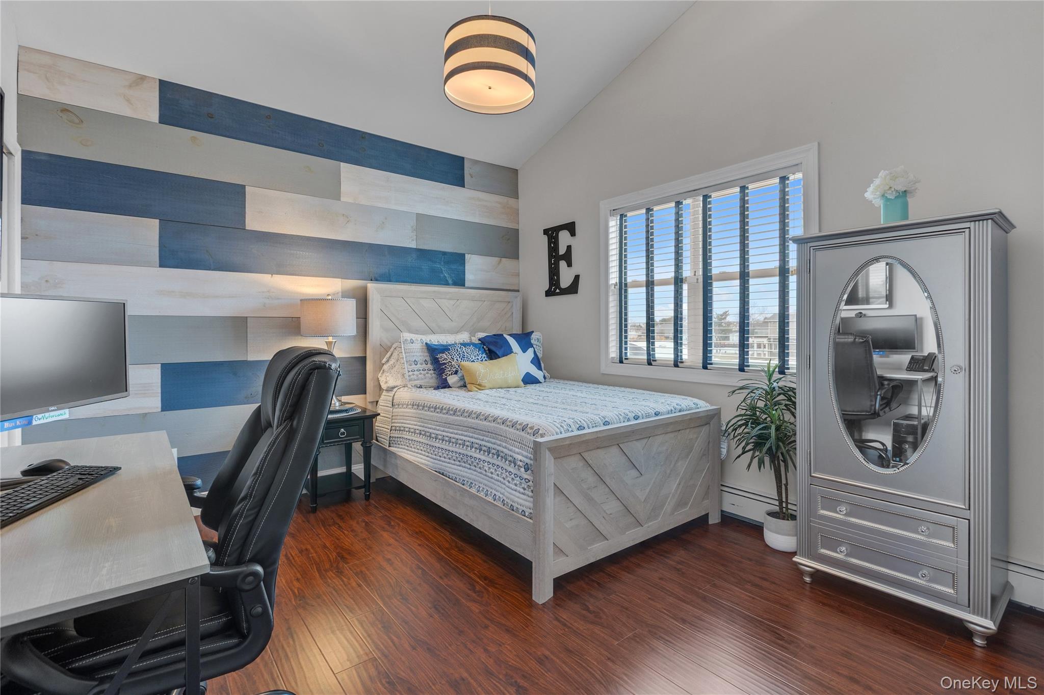 #20 photo, 134 W Lido Prom, 東長島 Lindenhurst , NY 11757