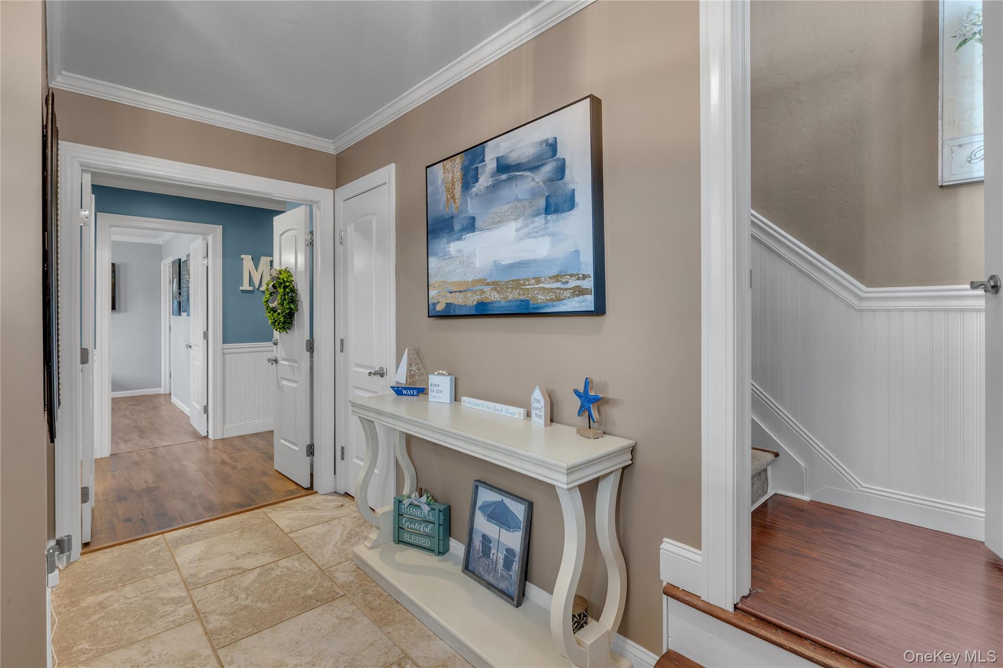 #3 photo, 134 W Lido Prom, 東長島 Lindenhurst , NY 11757