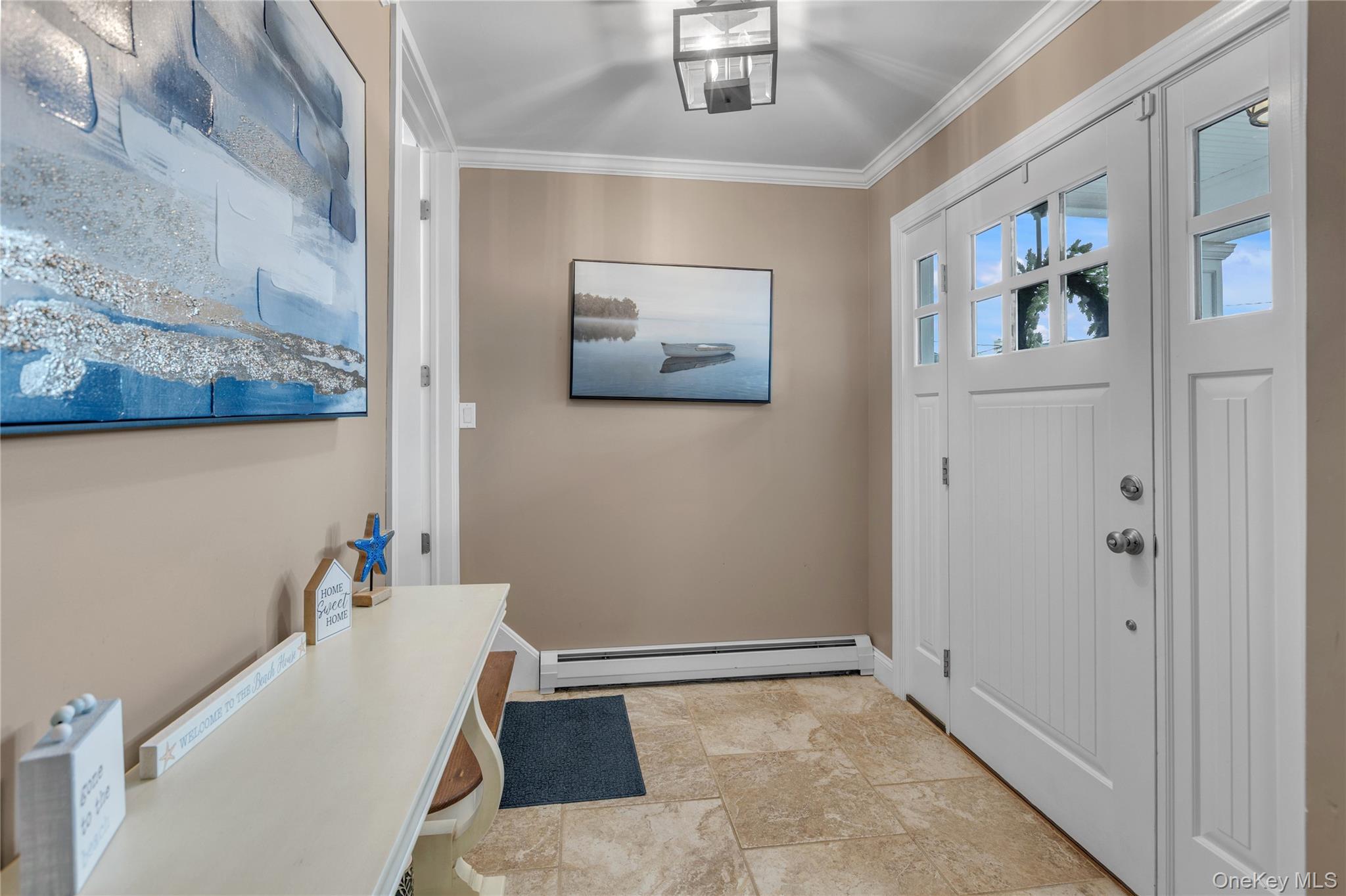 #4 photo, 134 W Lido Prom, 東長島 Lindenhurst , NY 11757