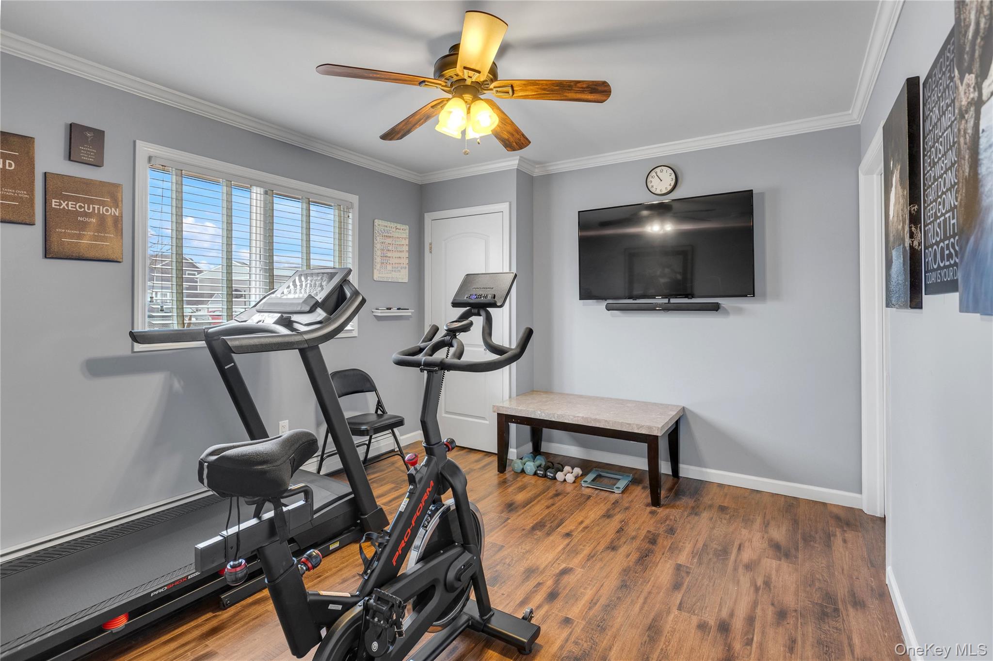 #6 photo, 134 W Lido Prom, 東長島 Lindenhurst , NY 11757