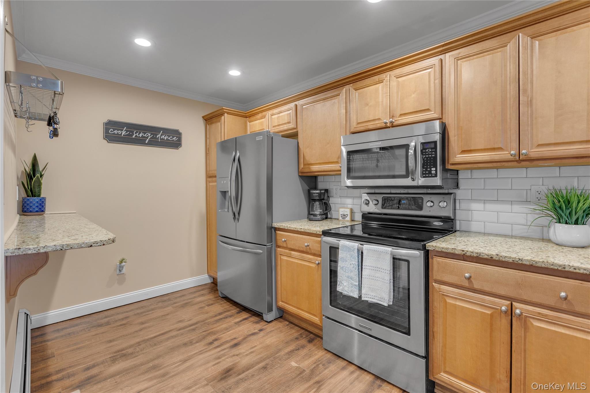 #7 photo, 134 W Lido Prom, 東長島 Lindenhurst , NY 11757