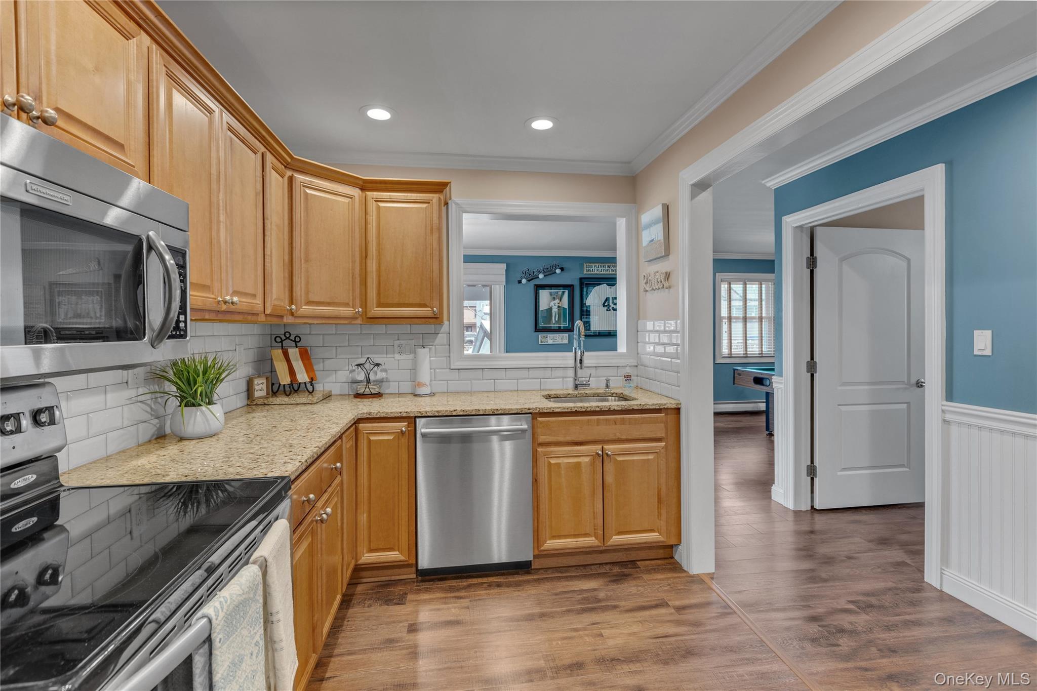 #8 photo, 134 W Lido Prom, 東長島 Lindenhurst , NY 11757