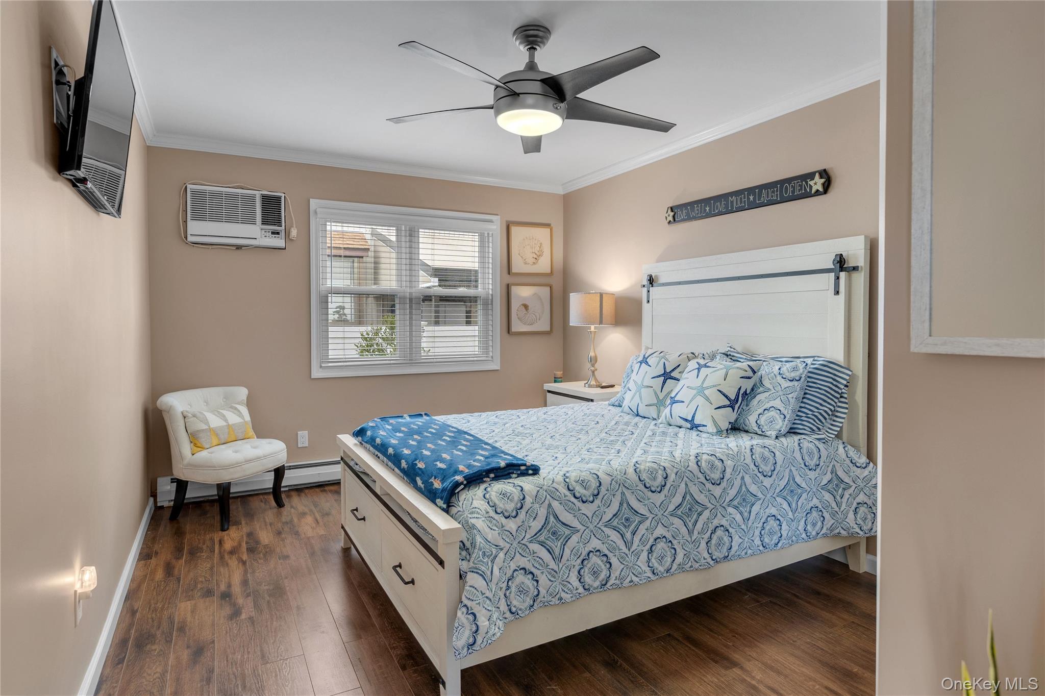 #9 photo, 134 W Lido Prom, 東長島 Lindenhurst , NY 11757