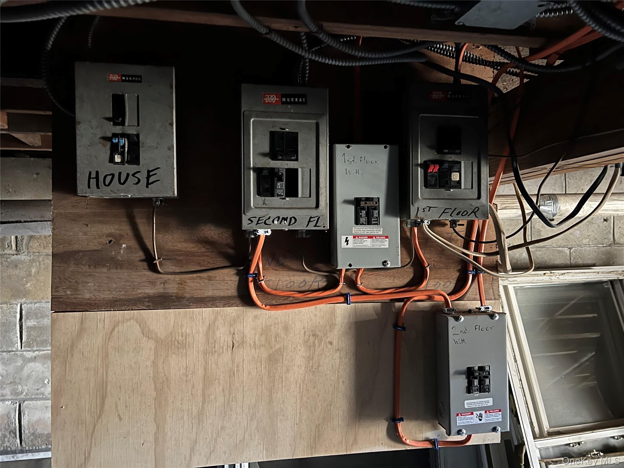 #11 photo, 73 Raynor Street, 長島 Freeport , NY 11520