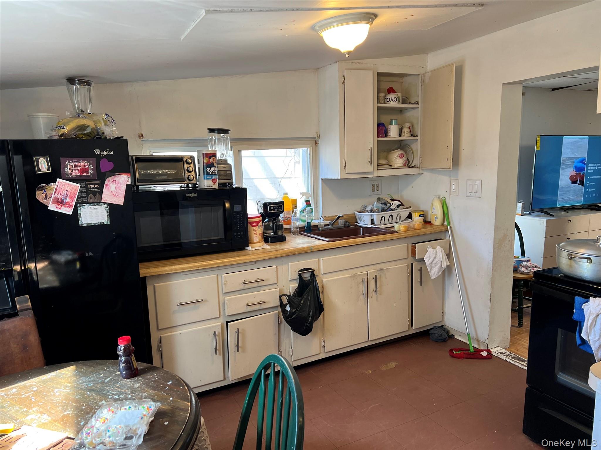 #7 photo, 73 Raynor Street, 長島 Freeport , NY 11520