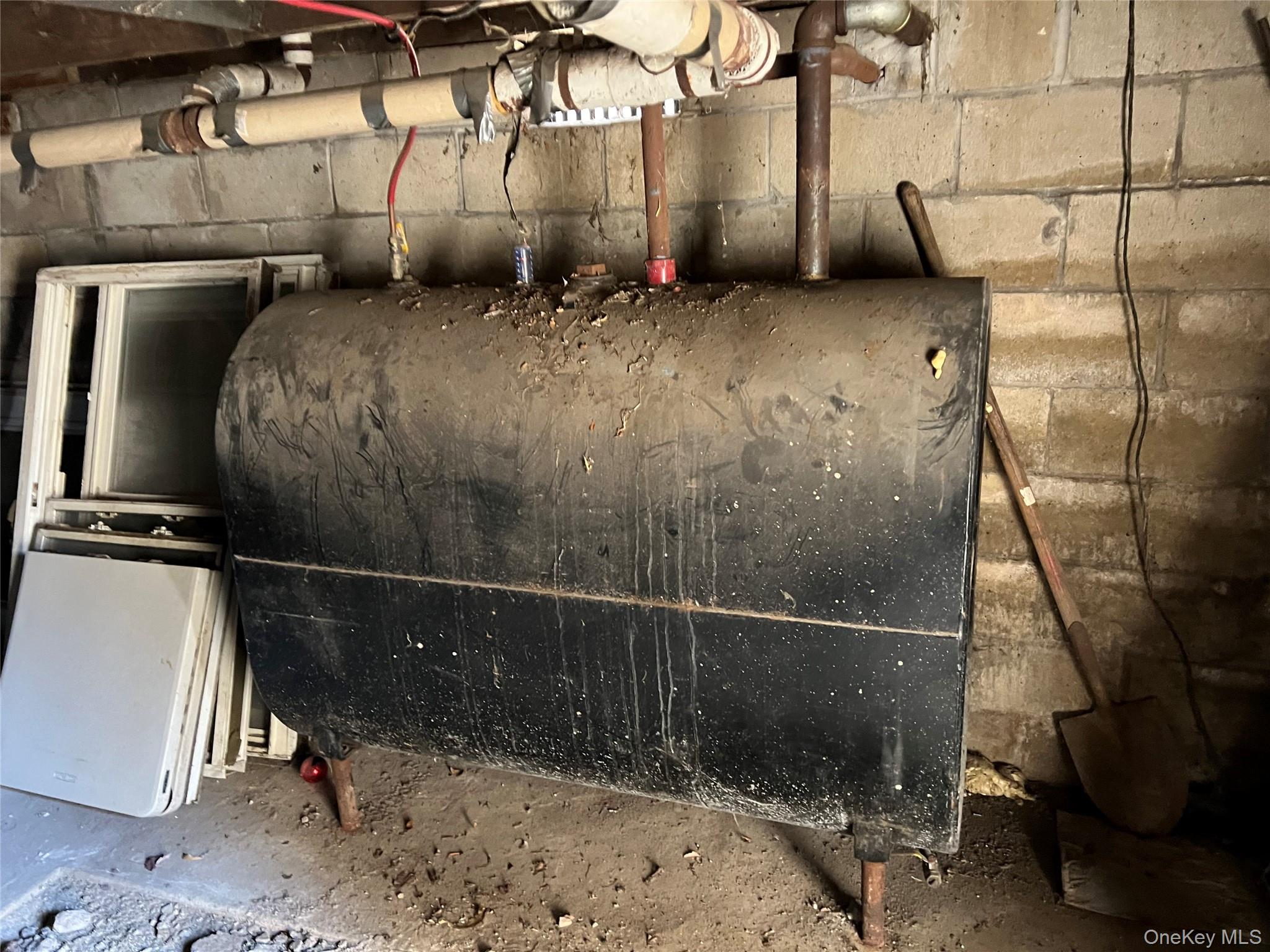 #8 photo, 73 Raynor Street, 長島 Freeport , NY 11520