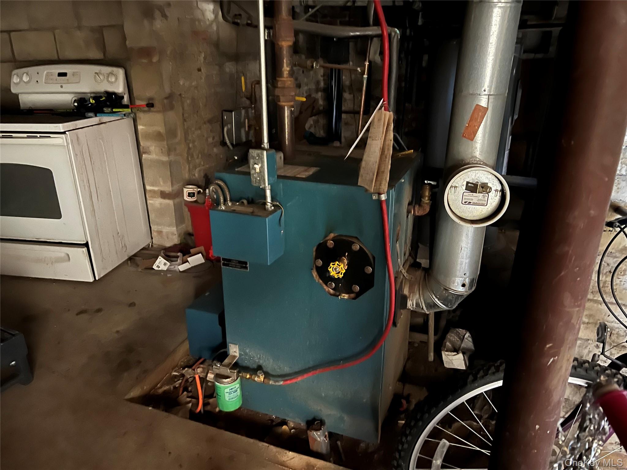 #9 photo, 73 Raynor Street, 長島 Freeport , NY 11520