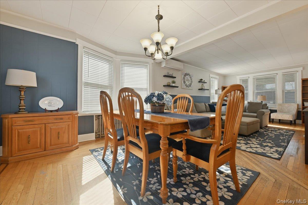 #11 photo, 1165 Meadowbrook Road, 長島 Merrick , NY 11566