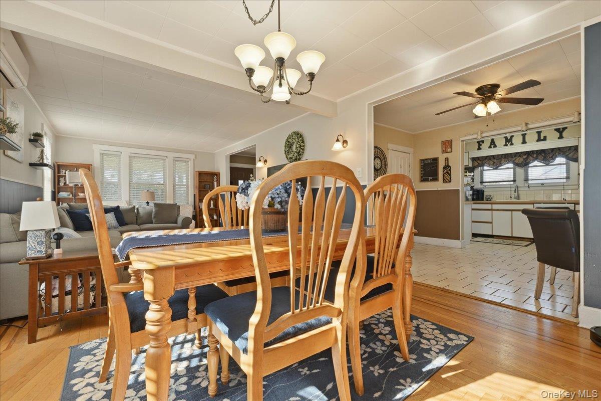 #12 photo, 1165 Meadowbrook Road, 長島 Merrick , NY 11566