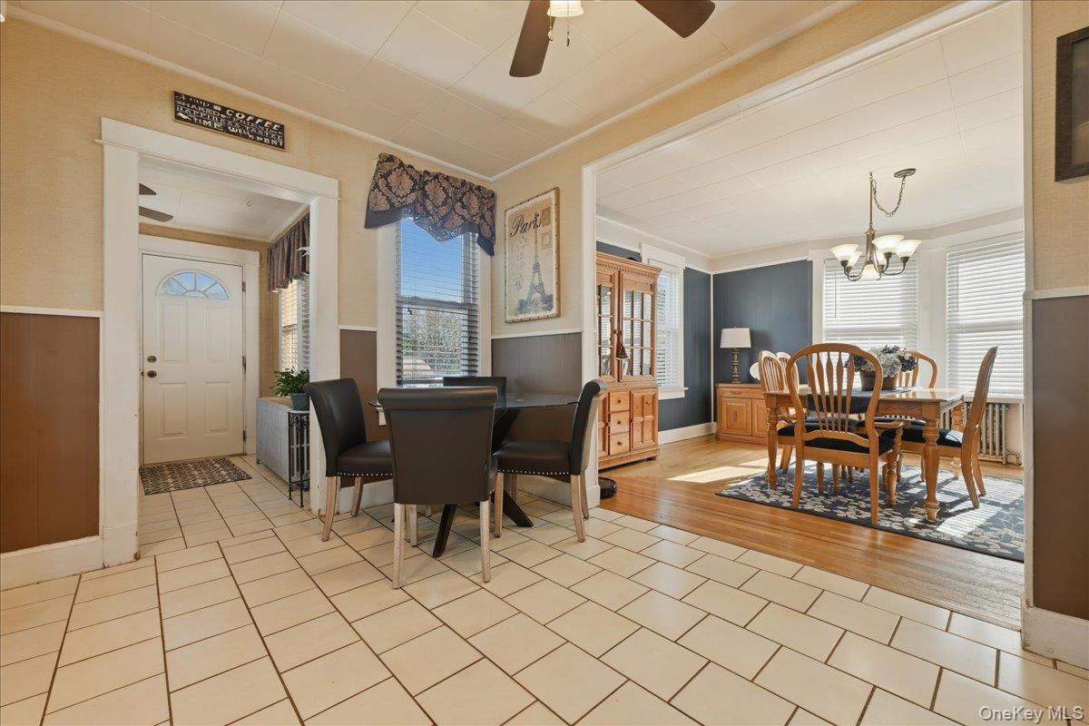 #14 photo, 1165 Meadowbrook Road, 長島 Merrick , NY 11566