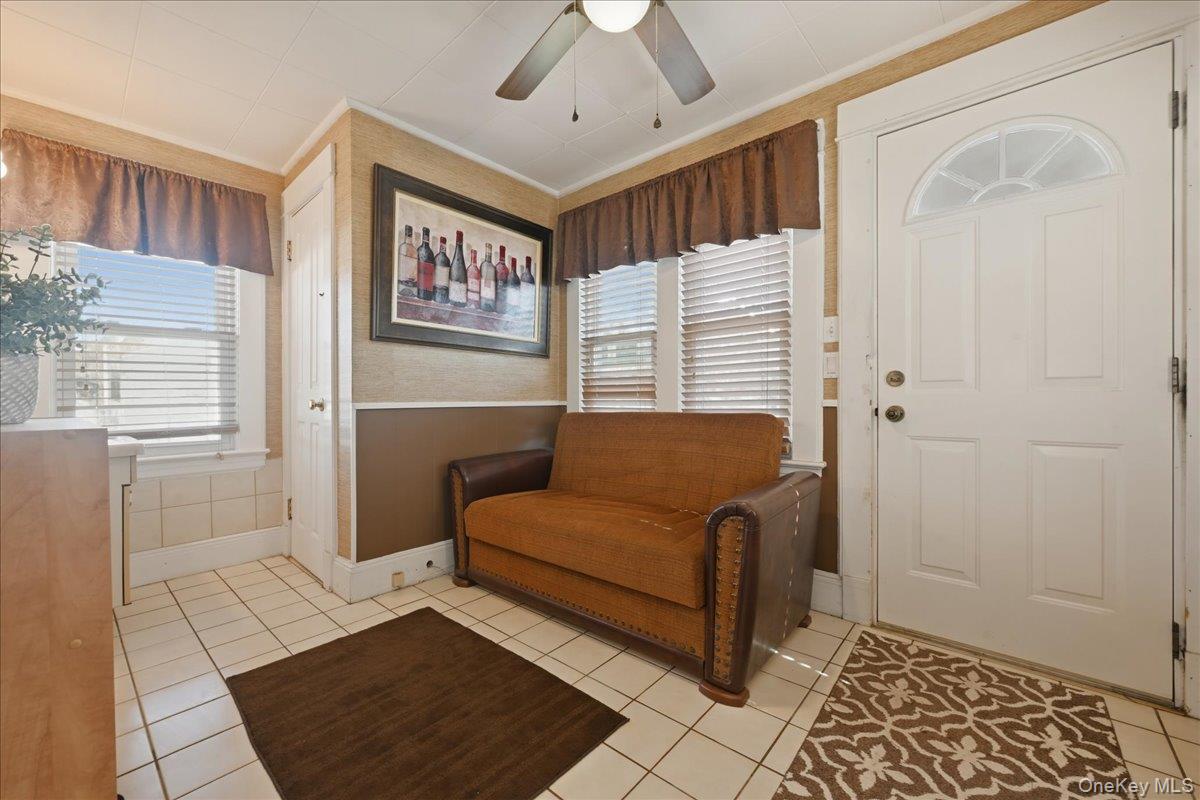 #18 photo, 1165 Meadowbrook Road, 長島 Merrick , NY 11566