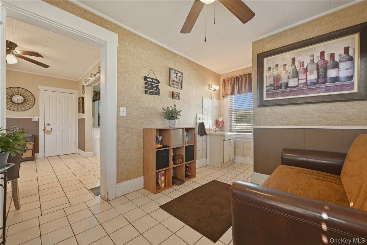 #19 photo, 1165 Meadowbrook Road, 長島 Merrick , NY 11566