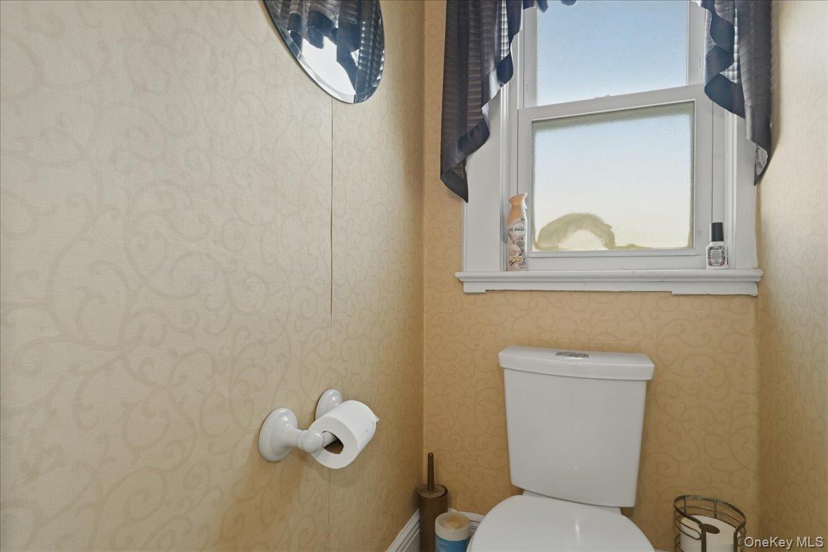 #20 photo, 1165 Meadowbrook Road, 長島 Merrick , NY 11566