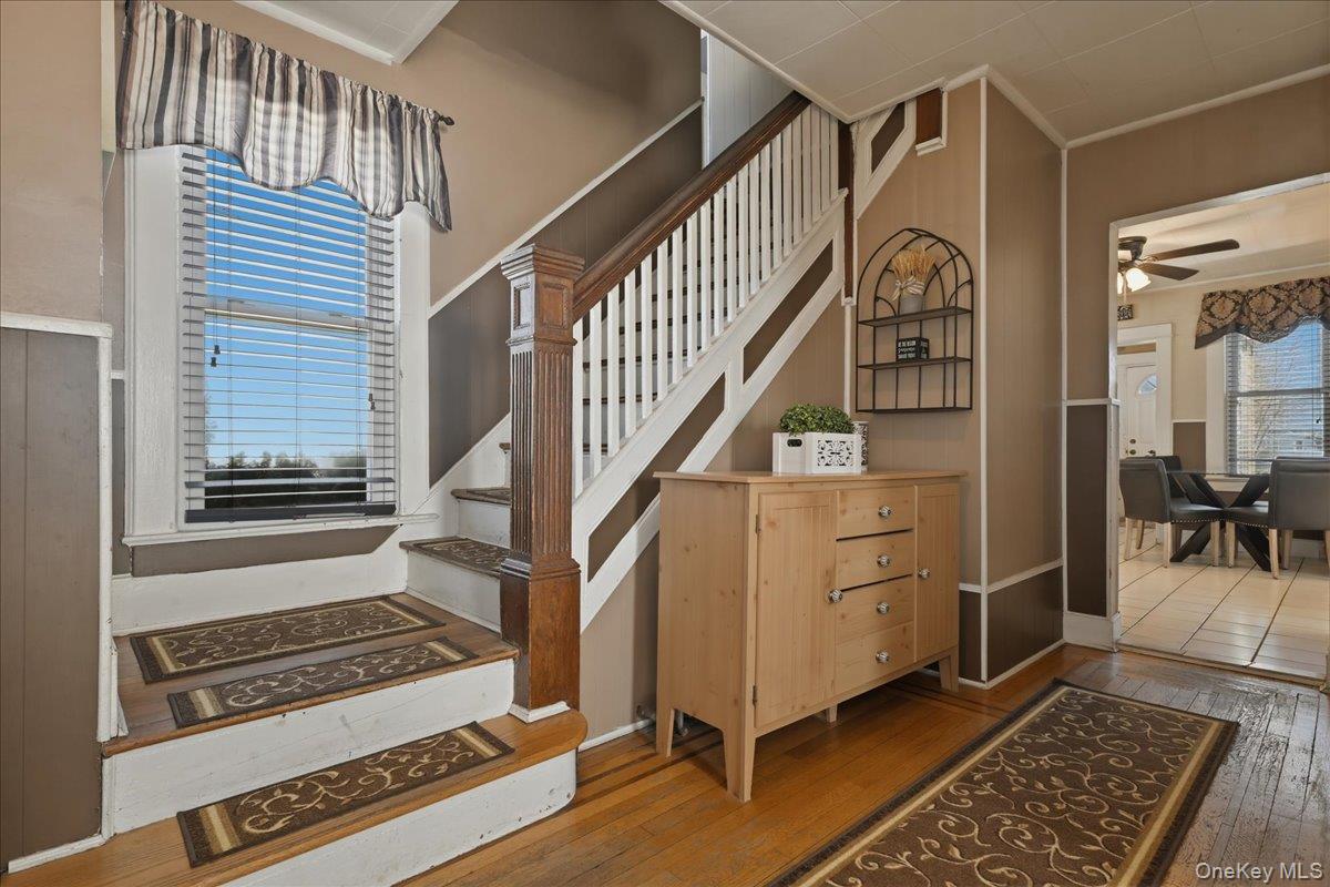 #6 photo, 1165 Meadowbrook Road, 長島 Merrick , NY 11566