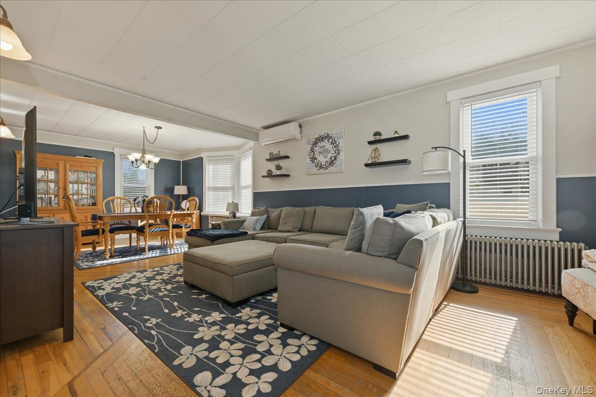 #7 photo, 1165 Meadowbrook Road, 長島 Merrick , NY 11566