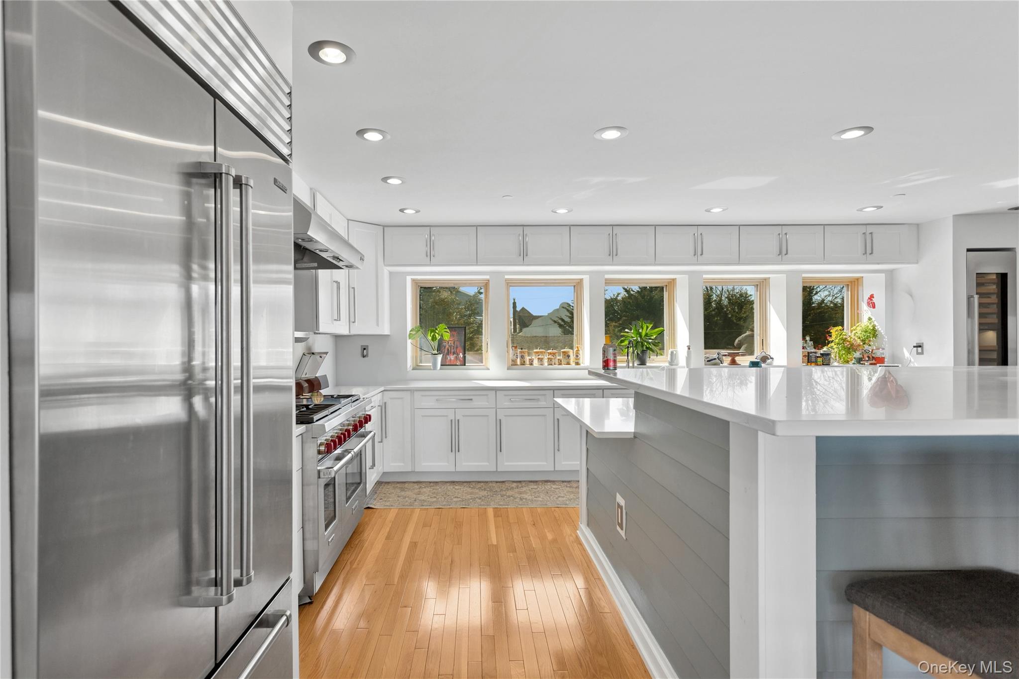 #11 photo, 416 W Bay Drive, নাসাউ কাউন্টি Long Beach , NY 11561