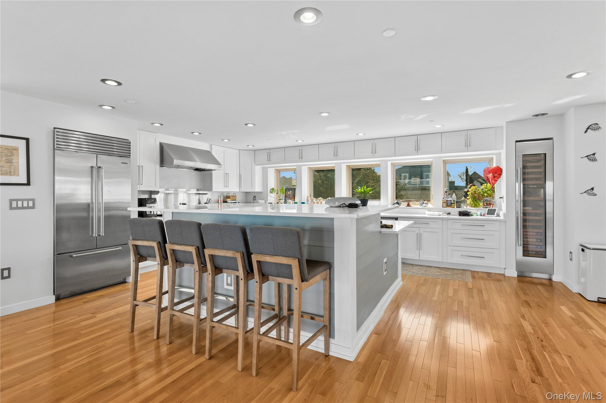 #12 photo, 416 W Bay Drive, নাসাউ কাউন্টি Long Beach , NY 11561